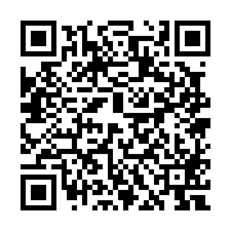 QR code for 7HA0896