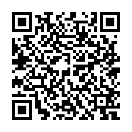 QR code for 7HA1023
