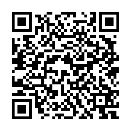 QR code for 7HA4232