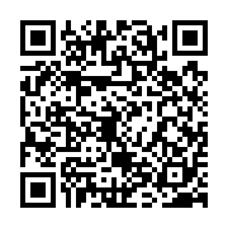 QR code for 7HA7104