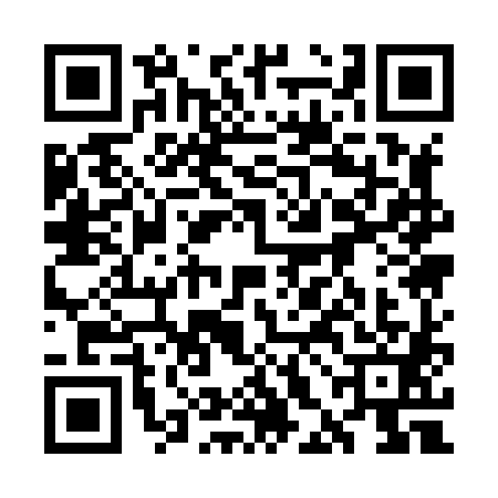 QR code for 7HA8811