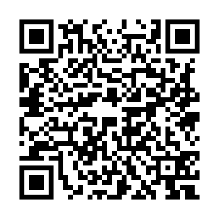 QR code for 7HA9321