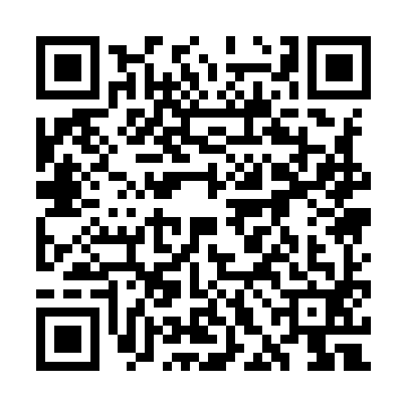 QR code for 7HA9920