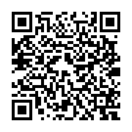QR code for 7HAP047