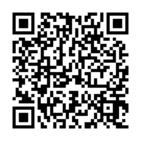 QR code for 7HAY120