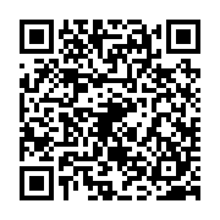 QR code for 7HB2043