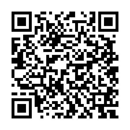 QR code for 7HB4008