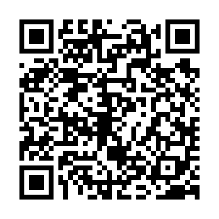 QR code for 7HB6593