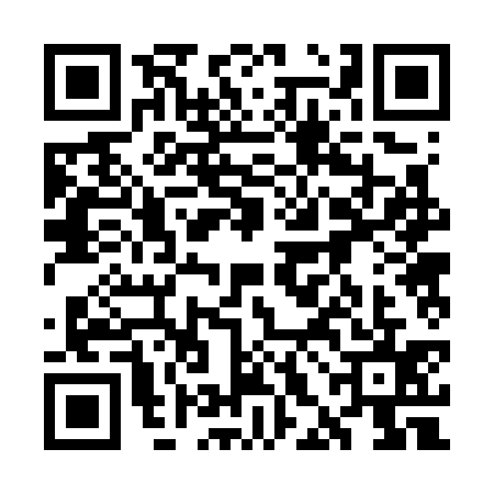 QR code for 7HB7350
