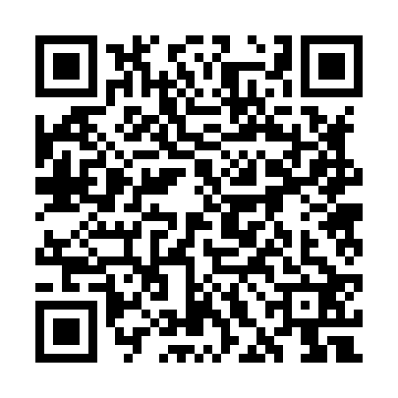 QR code for 7HB8229