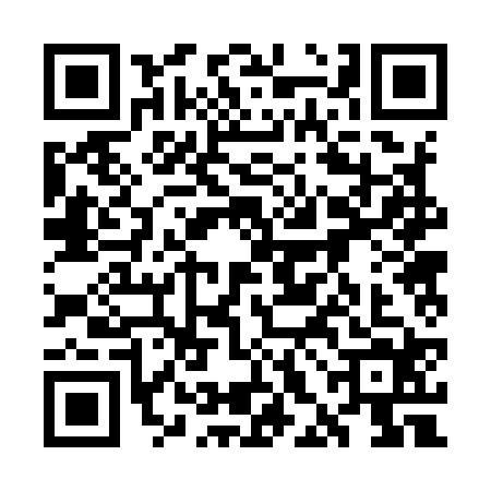 QR code for 7HB9248