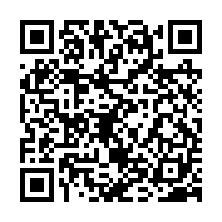 QR code for 7HBB511