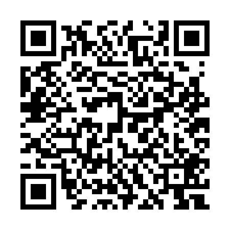 QR code for 7HBC090