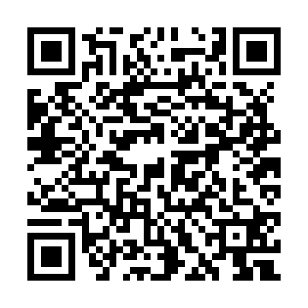 QR code for 7HBJ208