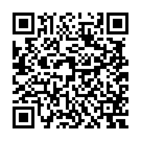 QR code for 7HBL868