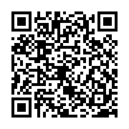 QR code for 7HBP324