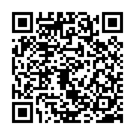 QR code for 7HC0684