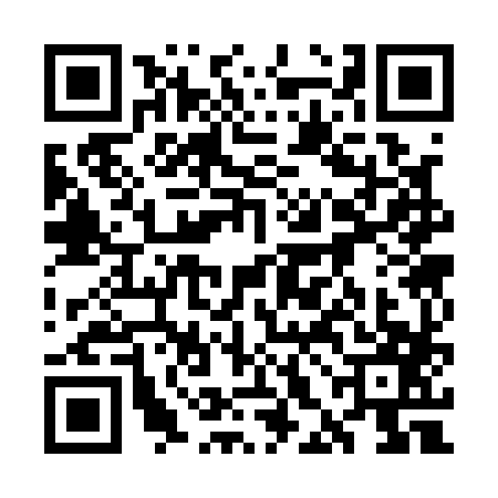 QR code for 7HC1879