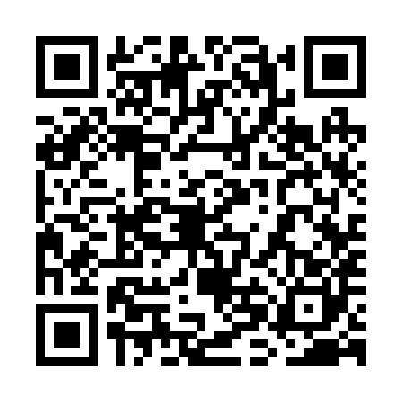 QR code for 7HC2808