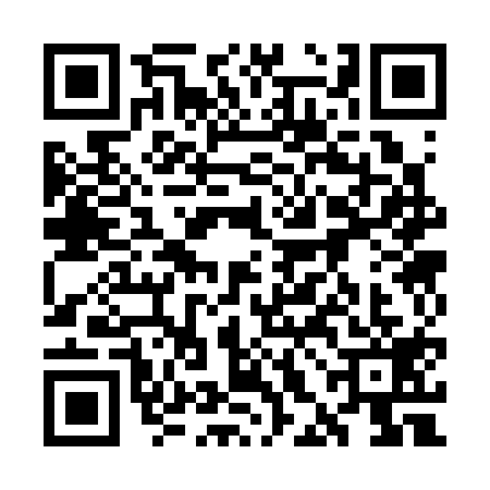 QR code for 7HC3193