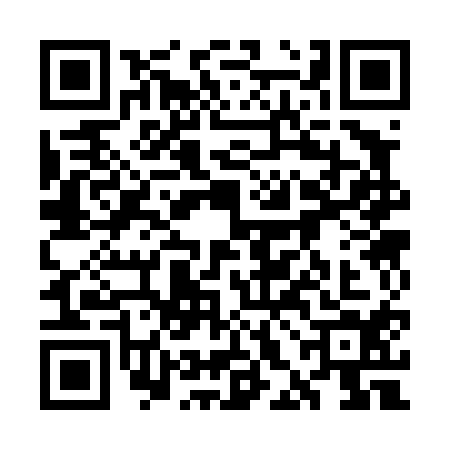 QR code for 7HC4142