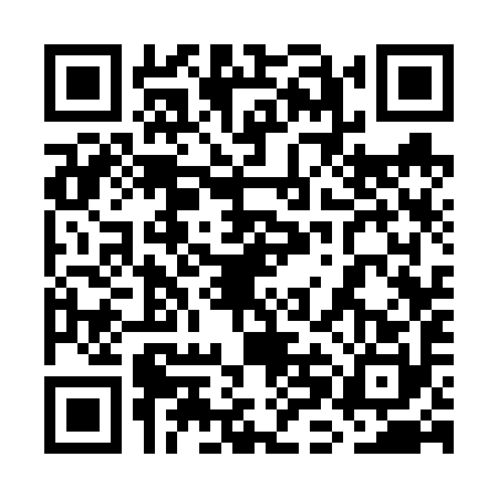 QR code for 7HC6909