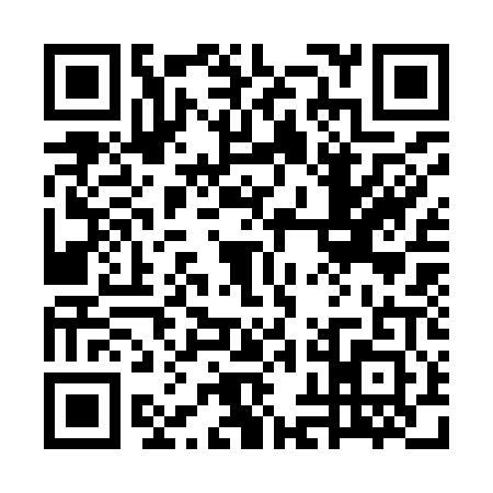 QR code for 7HC9013