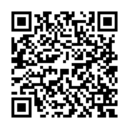 QR code for 7HC9279