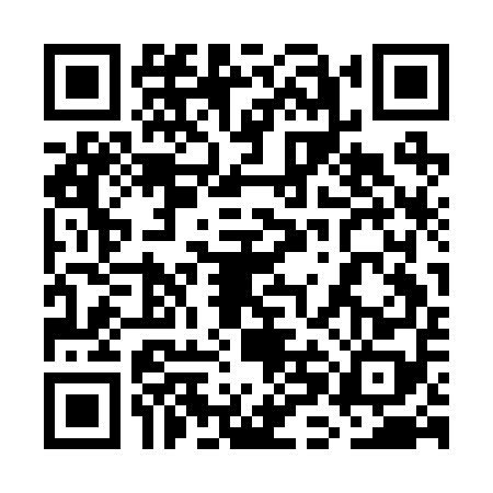 QR code for 7HCB580