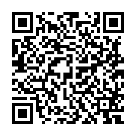 QR code for 7HCH821
