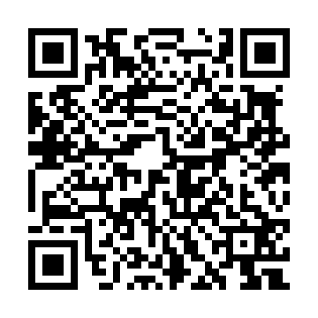 QR code for 7HCL227