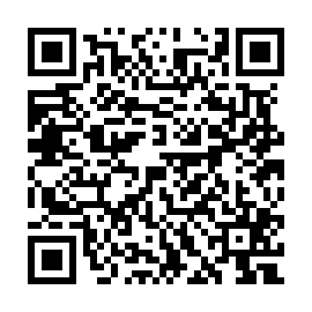 QR code for 7HCN055