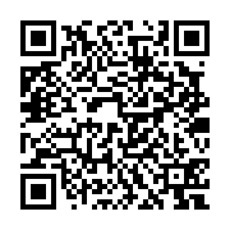 QR code for 7HCP313