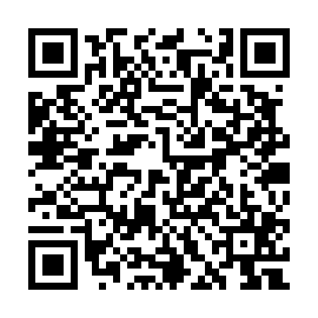 QR code for 7HCT059