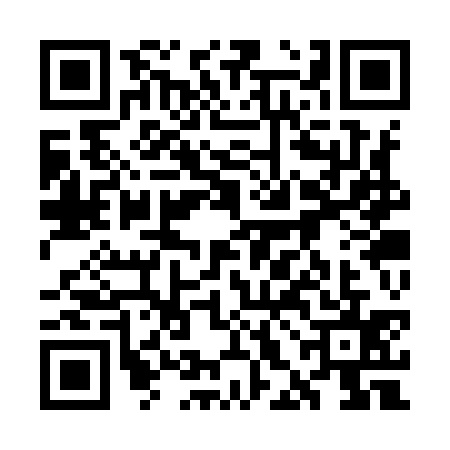QR code for 7HCY355