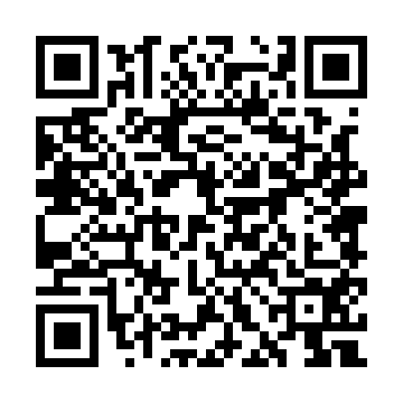QR code for 7HD1541