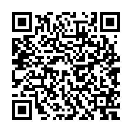QR code for 7HD3047