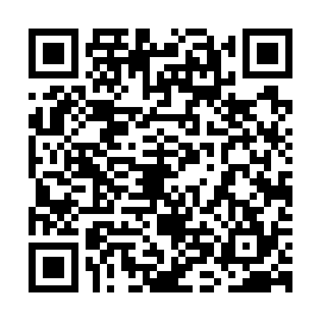 QR code for 7HD7343