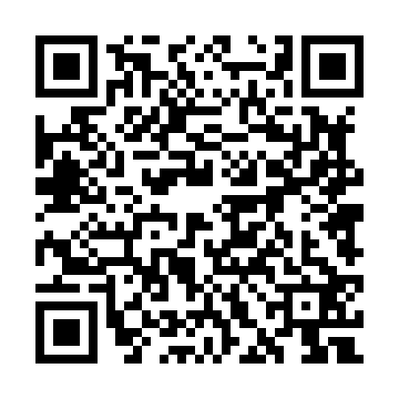 QR code for 7HD8227