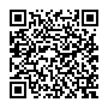 QR code for 7HDA121