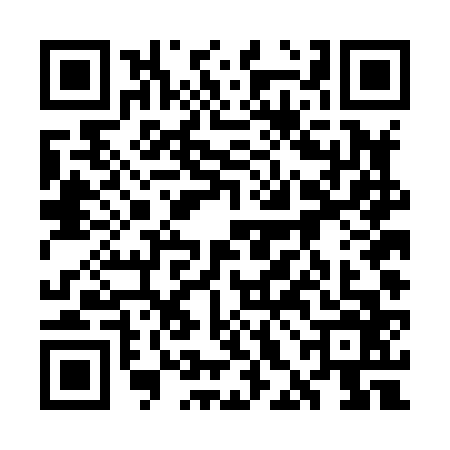 QR code for 7HDH667