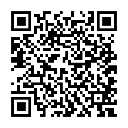 QR code for 7HDK829