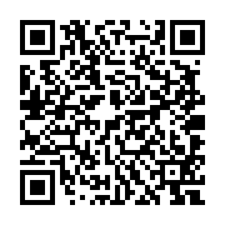 QR code for 7HDT938
