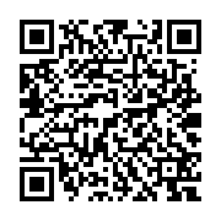 QR code for 7HDW225