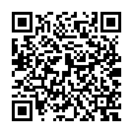 QR code for 7HDZ134