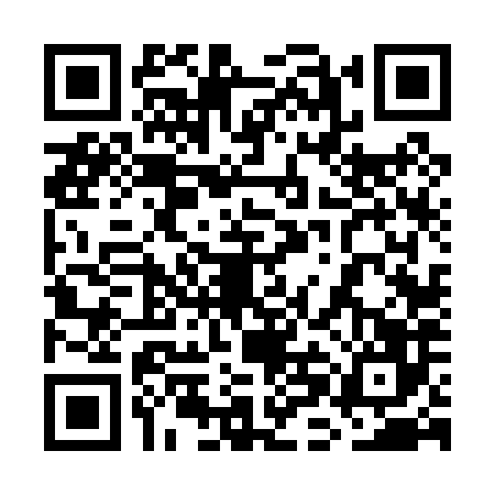 QR code for 7HF0869