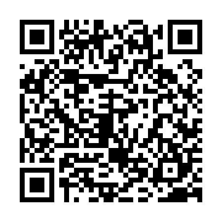 QR code for 7HF1046