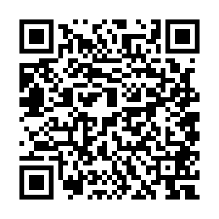 QR code for 7HF1483