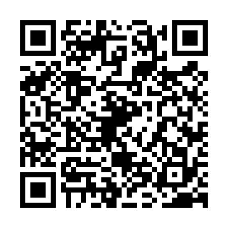 QR code for 7HF4321