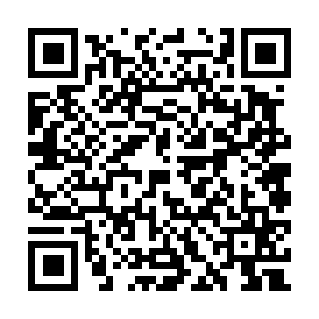 QR code for 7HF4657
